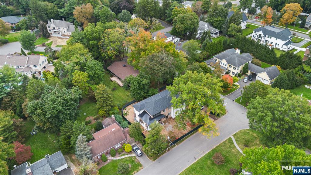 29 John Street — photo 14