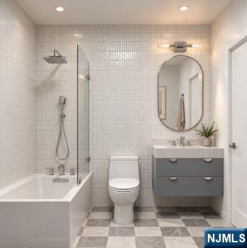 29 John Street — photo 9