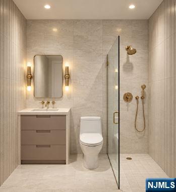 29 John Street — photo 10