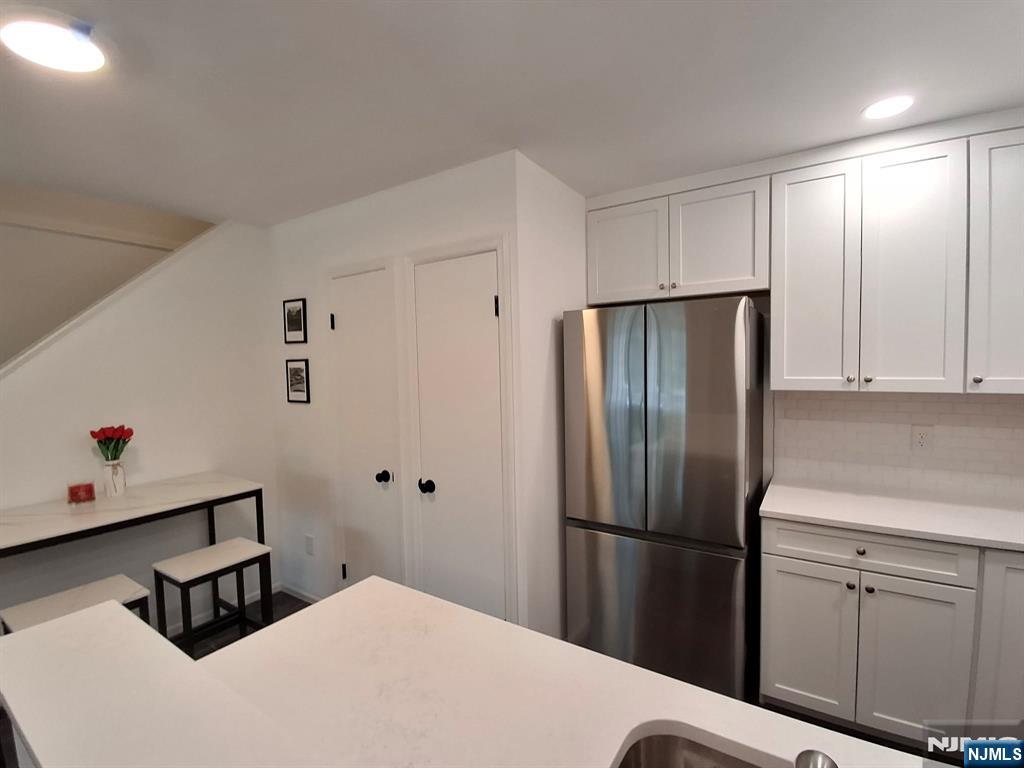 26 Larkspur Court - Photo 1
