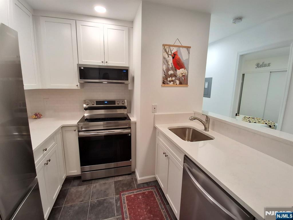 26 Larkspur Court - Photo 3