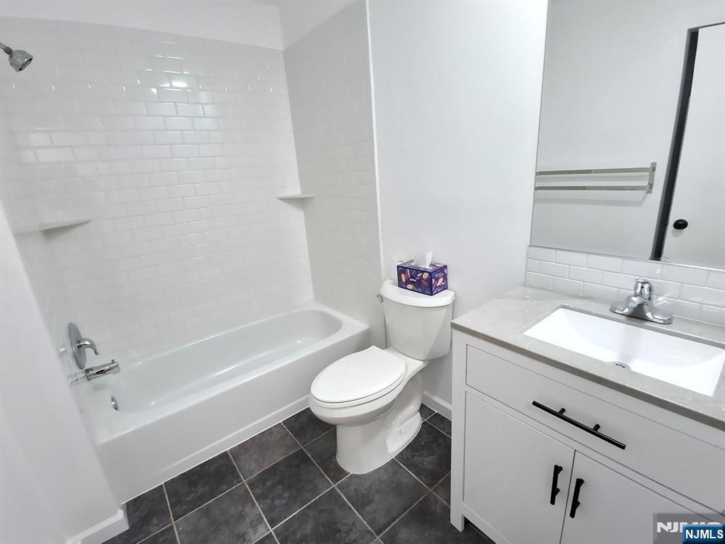 26 Larkspur Court - Photo 4