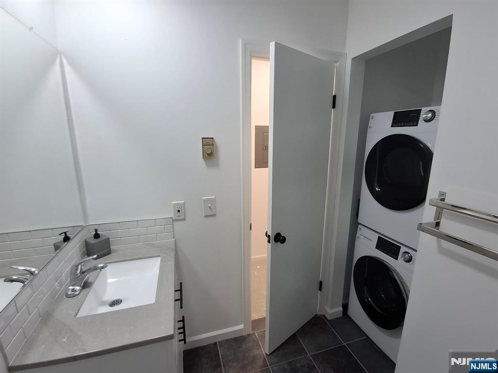 26 Larkspur Court - Photo 5