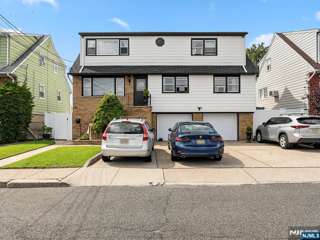 17 Joseph Street 2 - Photo 1