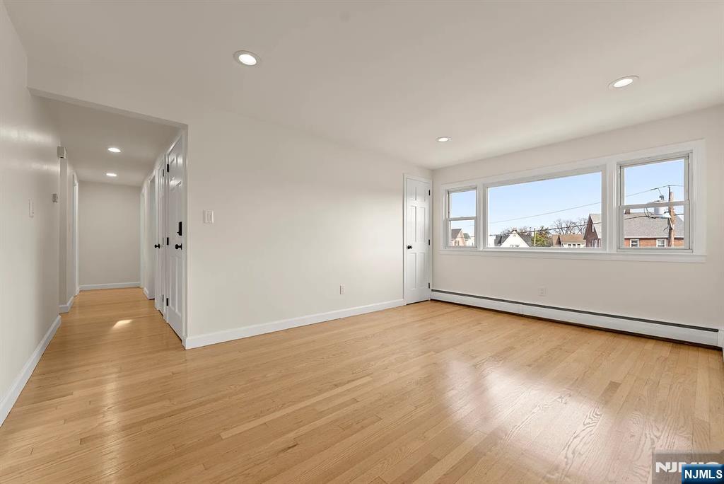 17 Joseph Street 2 - Photo 4