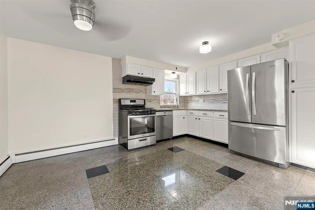17 Joseph Street 2 - Photo 5