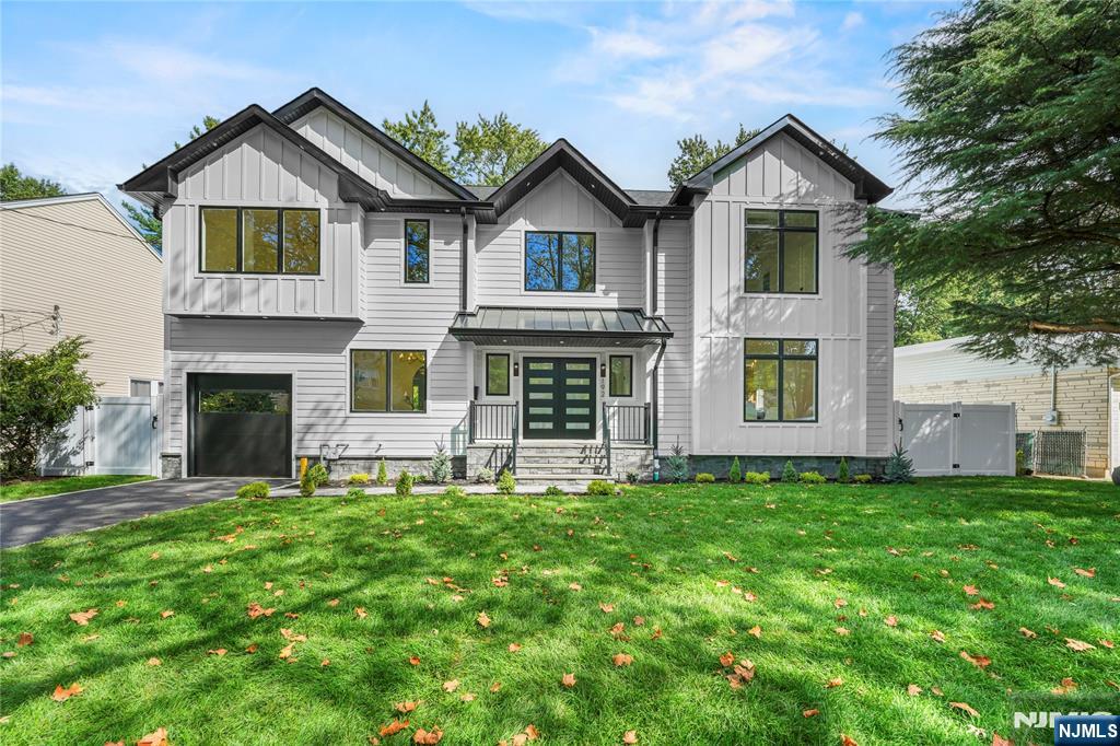 192 Valley Road - Photo 1