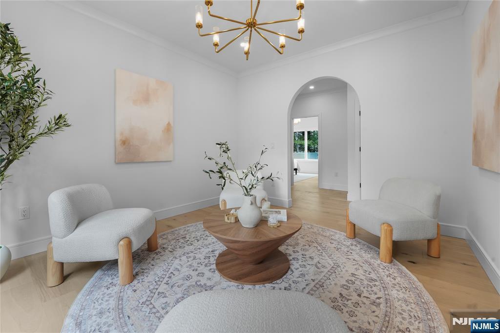 192 Valley Road - Photo 3