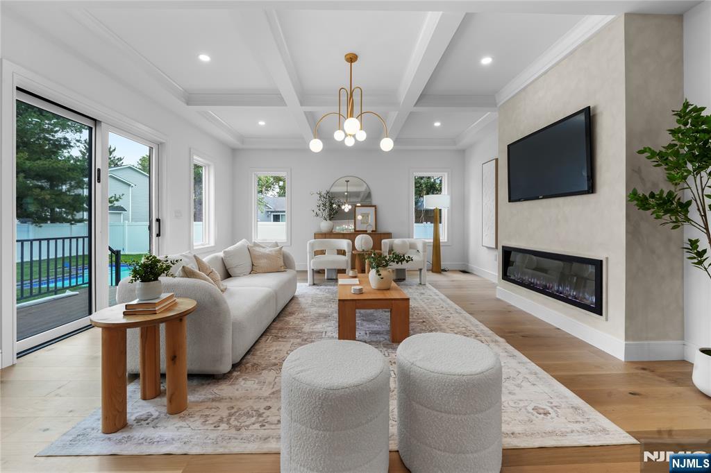 192 Valley Road - Photo 4