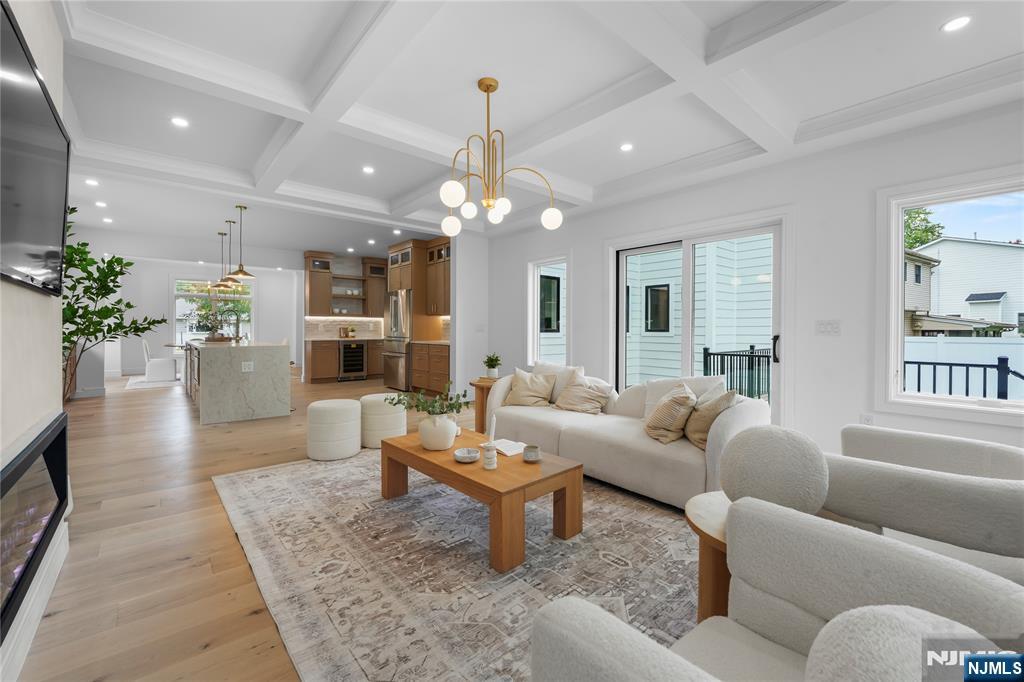 192 Valley Road - Photo 5