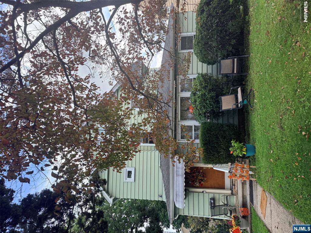 116 Wood Ridge Street 2 - Photo 1