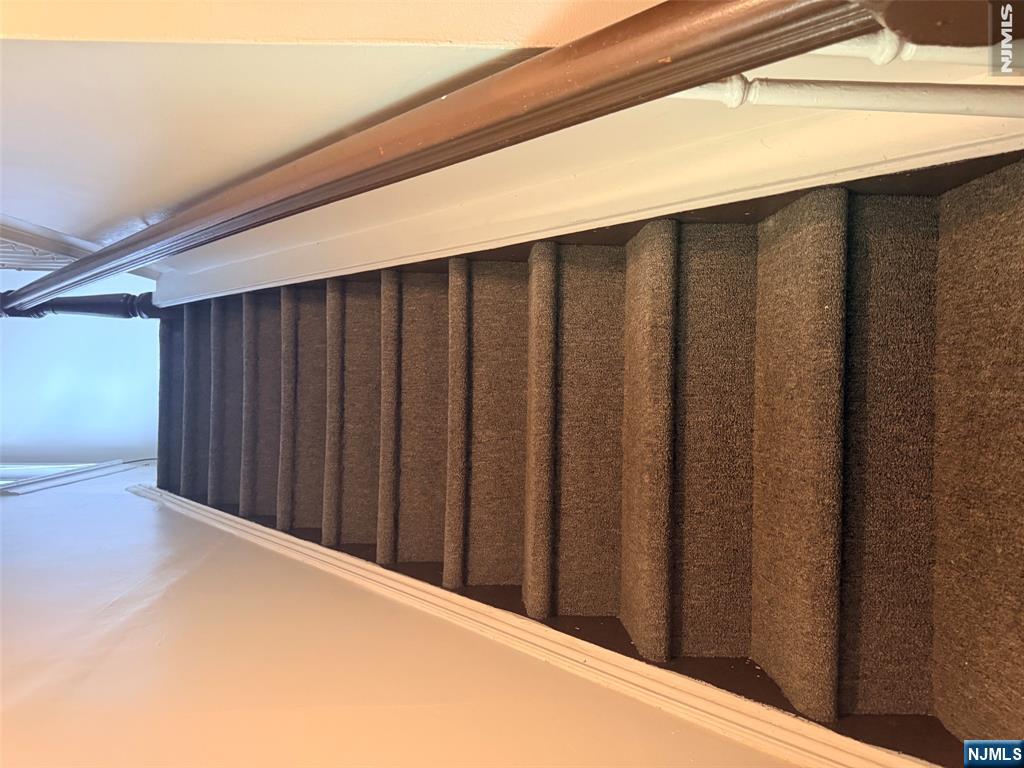 116 Wood Ridge Street 2 - Photo 2