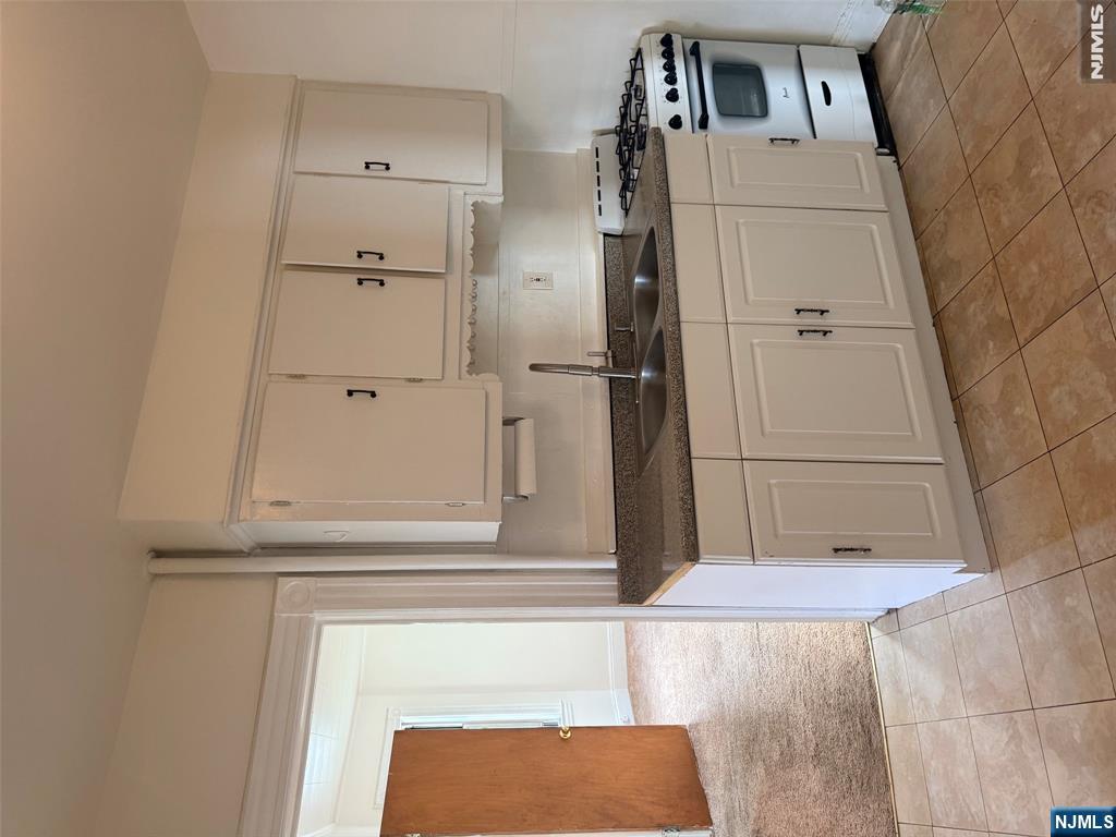 116 Wood Ridge Street 2 - Photo 3
