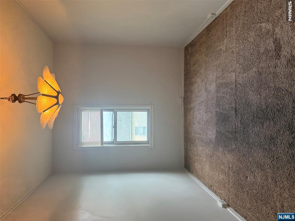 116 Wood Ridge Street 2 - Photo 4