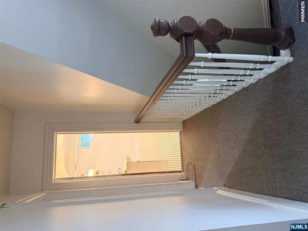 116 Wood Ridge Street 2 - Photo 5