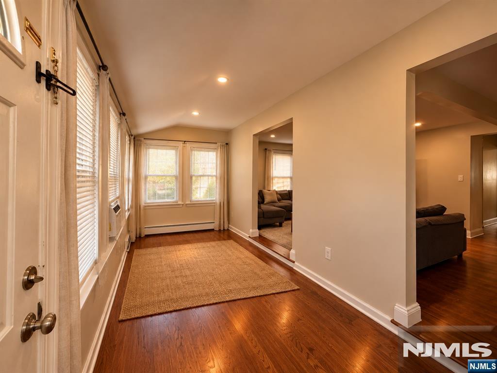 Photo 3 of Single family home for sale at 56 Bergen Ave, Bergenfield, NJ 07621 | MLS# 26037549 | Listing updated on 2026-10-07
