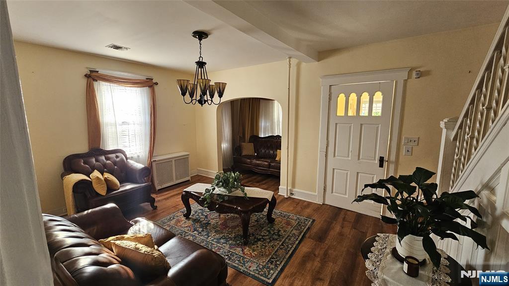 254-256 Illinois Avenue - Photo 3