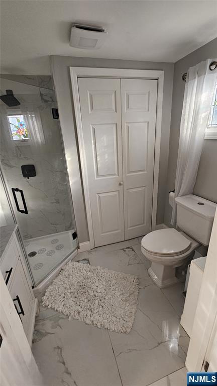 254-256 Illinois Avenue - Photo 5