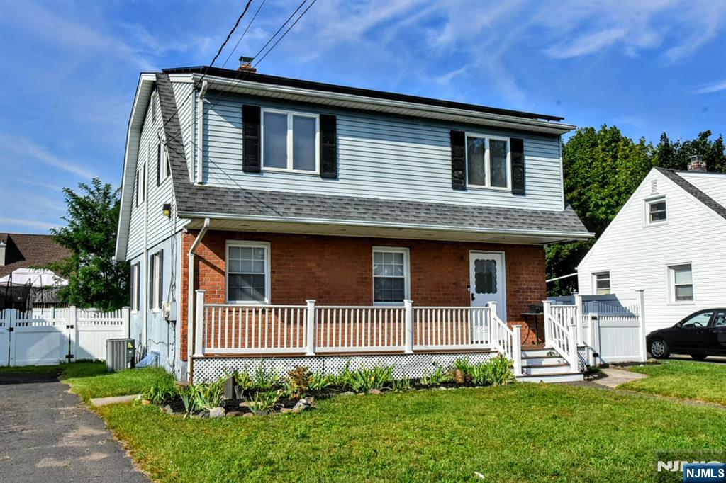 43 Weller Terrace - Photo 2