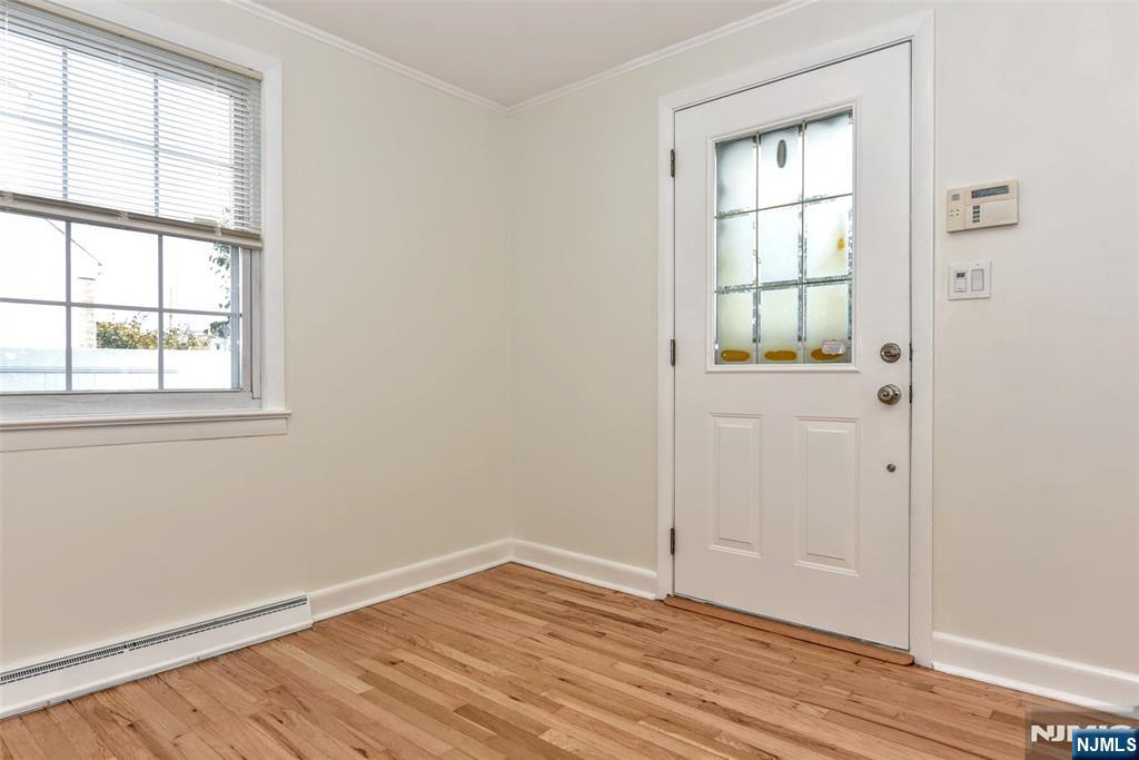 43 Weller Terrace - Photo 4