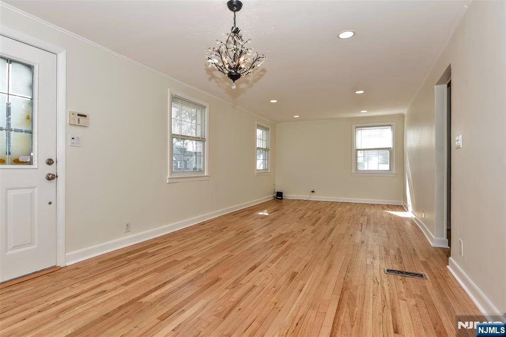43 Weller Terrace - Photo 5