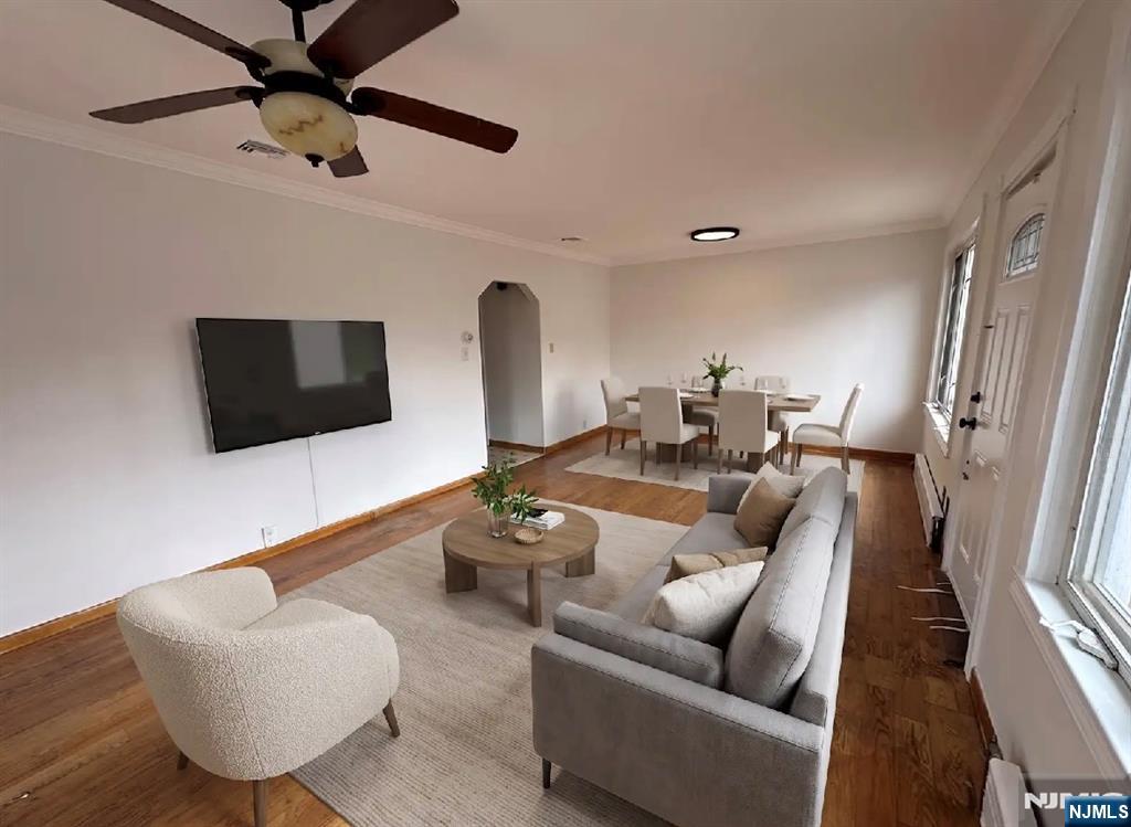209 8th Street 1 - Photo 1