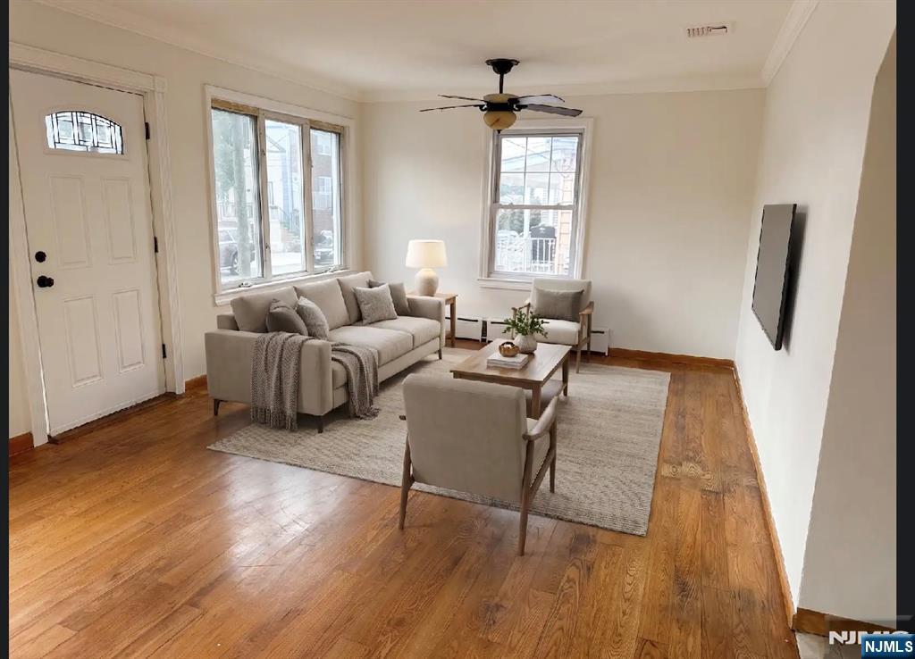 209 8th Street 1 - Photo 2