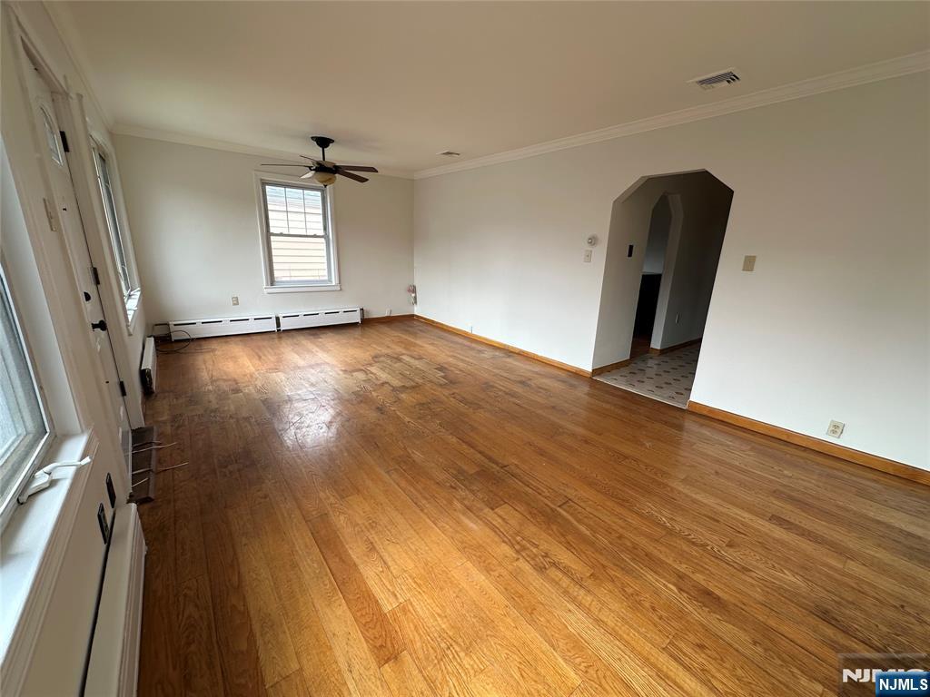 209 8th Street 1 - Photo 3