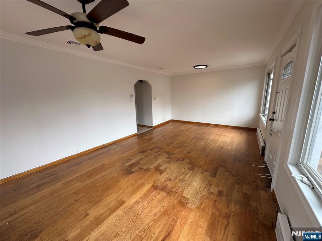 209 8th Street 1 - Photo 5