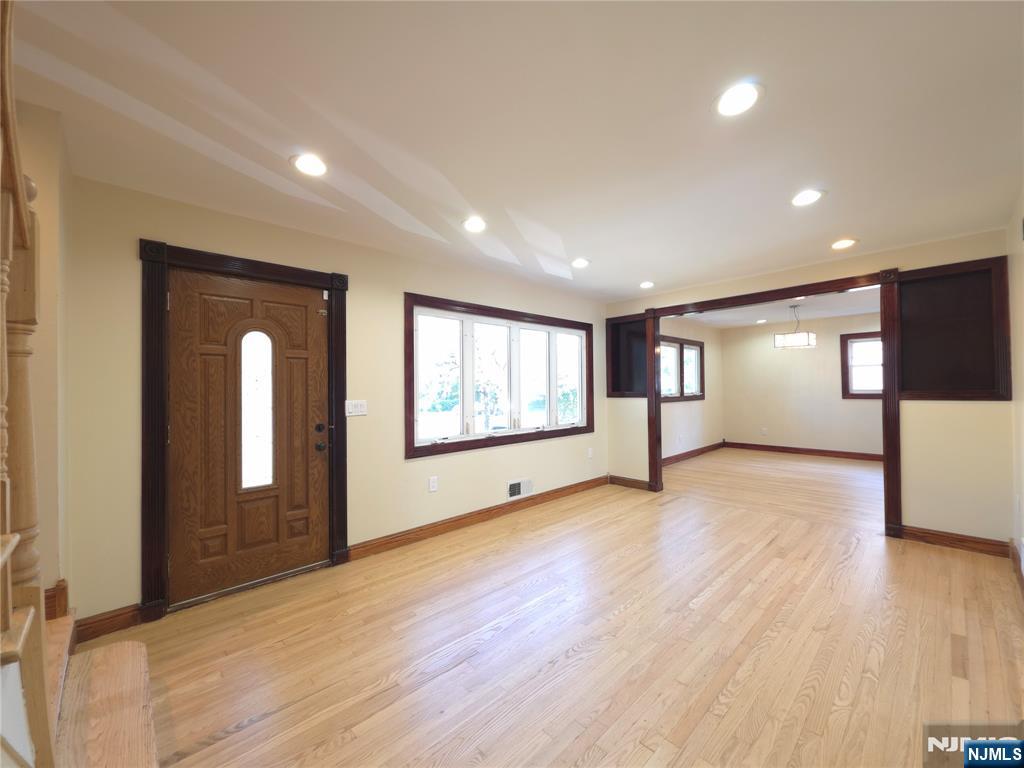 Photo 3 of Single family home for sale at 683-685 Mill St, Belleville, NJ 07109 | MLS# 26037559 | Listing updated on 2026-10-06
