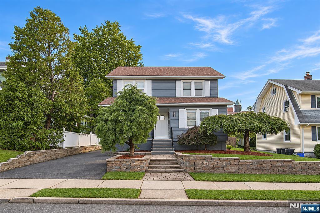 136 Gray Street - Photo 1