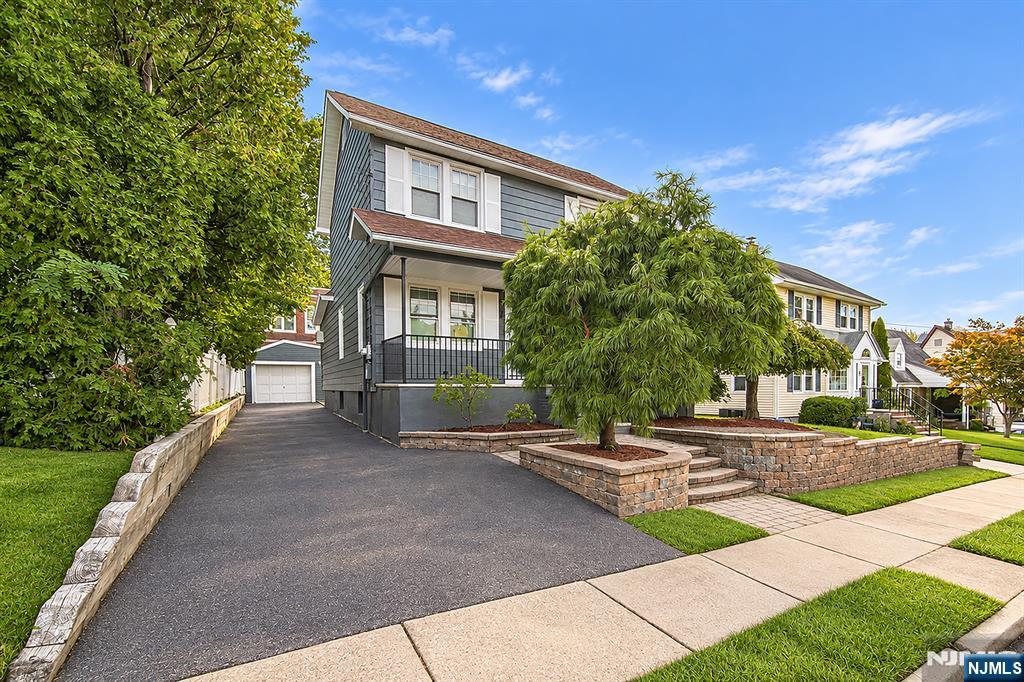 136 Gray Street - Photo 2