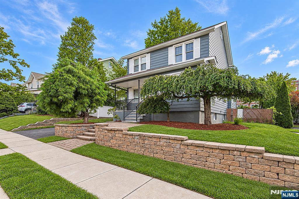 136 Gray Street - Photo 3
