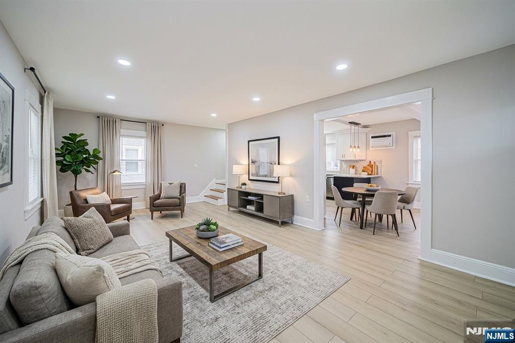 136 Gray Street - Photo 5