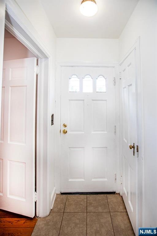 218 Hickory Avenue - Photo 3