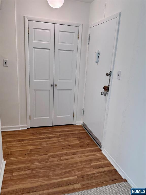 530 Valley 3S - Photo 2