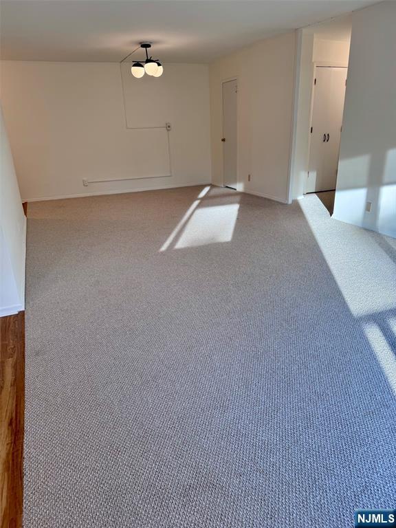 530 Valley 3S - Photo 3