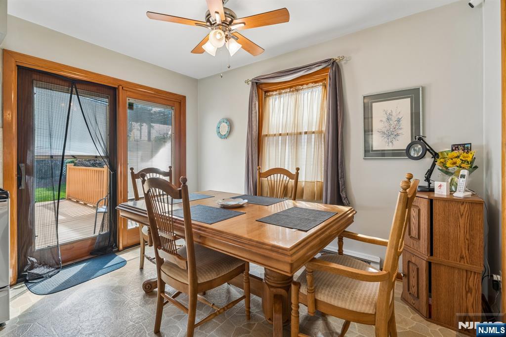 195 N Passaic Avenue - Photo 4