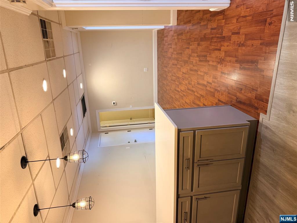 336 Boulevard 2F - Photo 3
