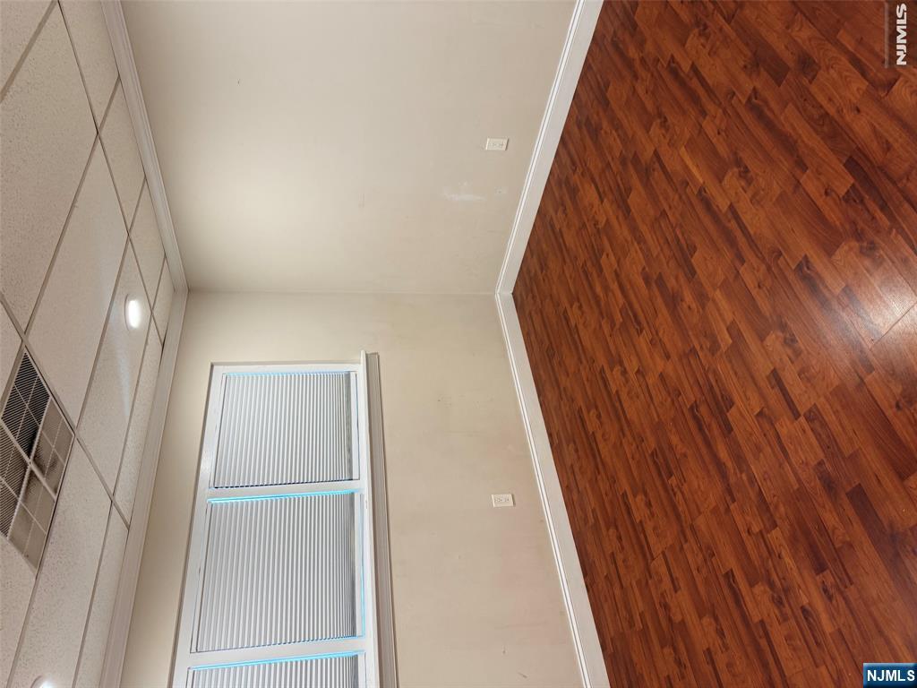 336 Boulevard 2F - Photo 5