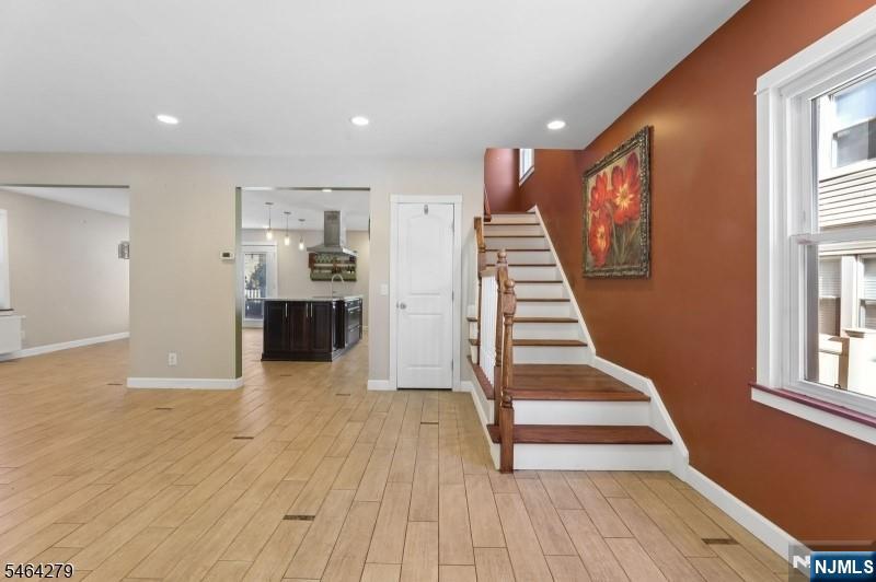 Photo 3 of Single family home for sale at 233 15th, Bloomfield, NJ 07003 | MLS# 26037567 | Listing updated on 2026-10-05