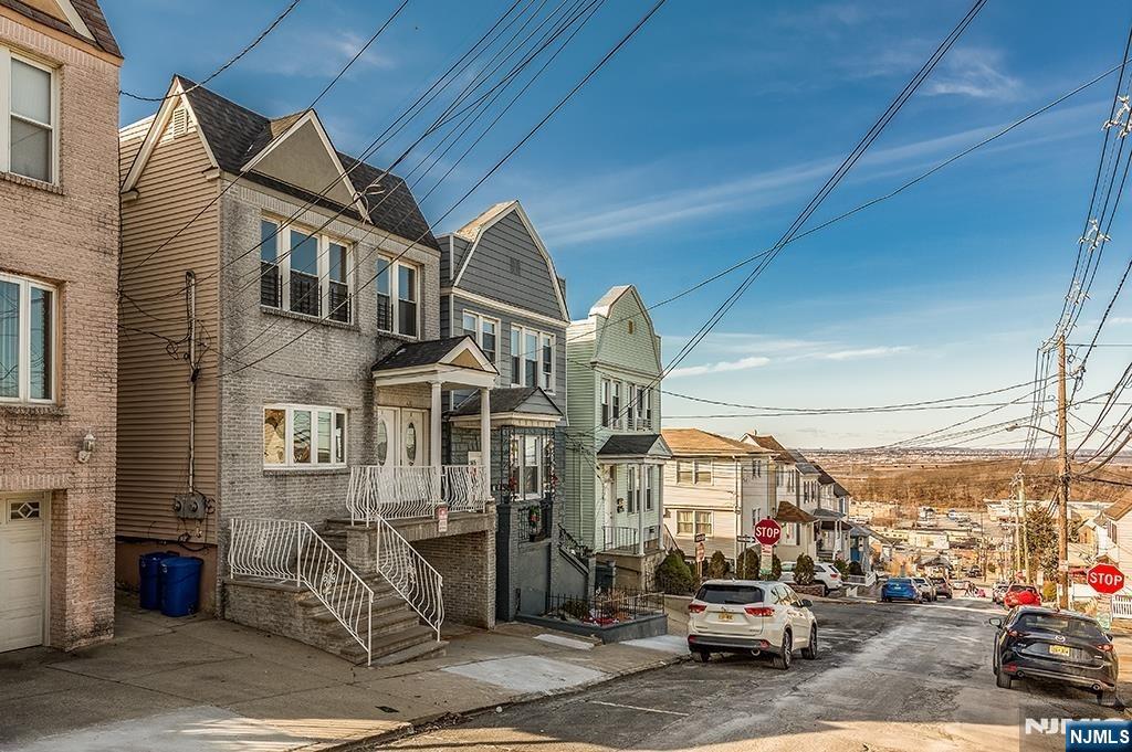 1411 86th Street - Photo 1