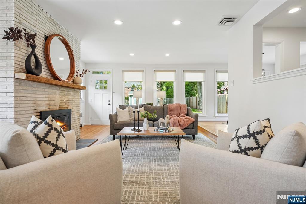 15 Lessing Road - Photo 3