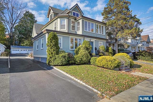 164 Orient Way 2 - Photo 2