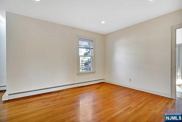 164 Orient Way 2 - Photo 4