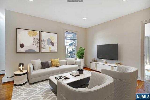 164 Orient Way 2 - Photo 5