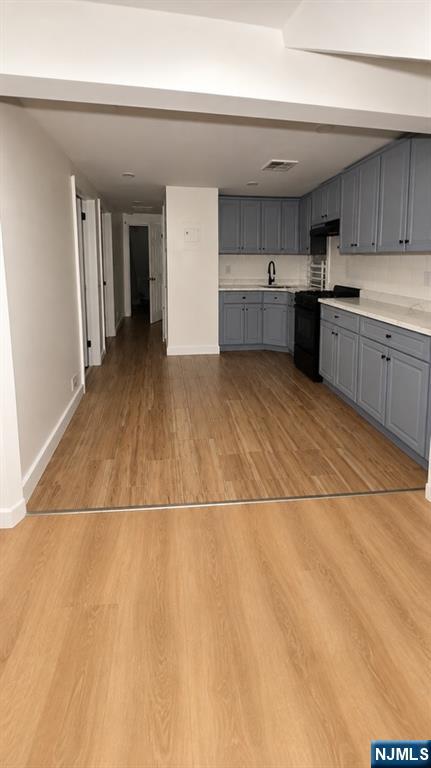 1028 22nd Street 1026 - Photo 1