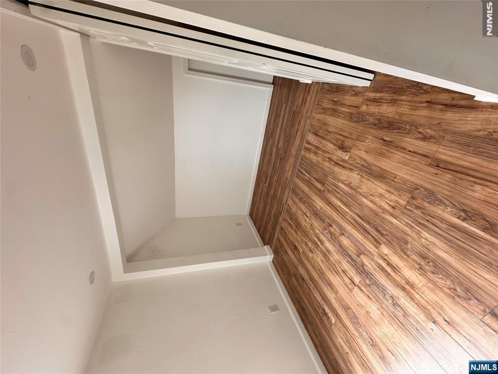 1028 22nd Street 1026 - Photo 3