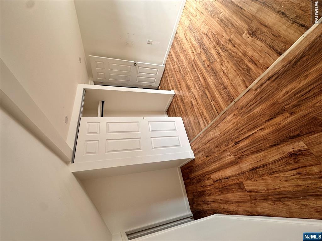 1028 22nd Street 1026 - Photo 4