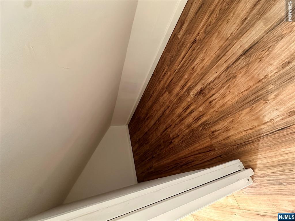 1028 22nd Street 1026 - Photo 5